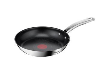 Tefal Intuition cepamā panna B8170444