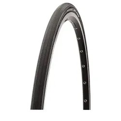 Maxxis Re-Fuse Faltreifen (25-622) Maxxis Re-Fuse Faltreifen (25-622)