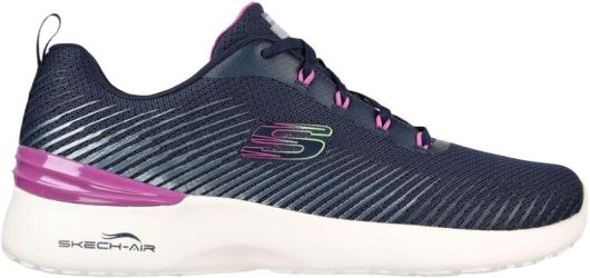 Skechers Skech-Air Dynamight - Luminosity