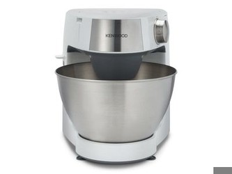 Kenwood Prospero+ KHC29.J0WH