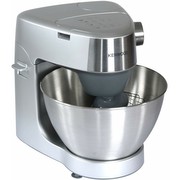 Kenwood Prospero+ KHC29.A0SI