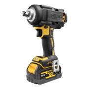 DeWalt DCF891P2G