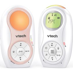 Vtech DM1215 Vtech DM1215
