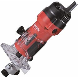 Makita M3702 Makita M3702