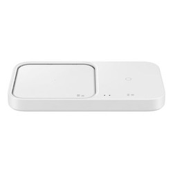 Samsung EP-P5400T