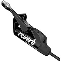 RockShox Reverb 1X Remote Upgrade Kit (00.6818.029.000) RockShox Reverb 1X Remote Upgrade Kit (00.6818.029.000)