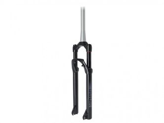 RockShox Judy Gold RL 27.5" 100 mm (00.4020.556.012) RockShox Judy Gold RL 27.5" 100 mm (00.4020.556.012)