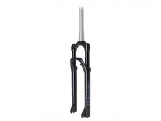 RockShox Judy Gold RL 27.5" 100 mm (00.4020.556.016) RockShox Judy Gold RL 27.5" 100 mm (00.4020.556.016)