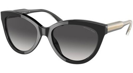 Michael Kors MK2158 Michael Kors MK2158