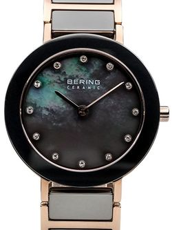 Bering 11429-769 Bering 11429-769