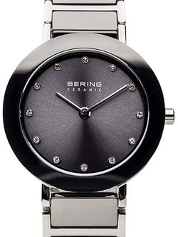 Bering 11429-783 Bering 11429-783