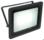 Eurolite LED IP FL-100 SMD CW Eurolite LED IP FL-100 SMD CW