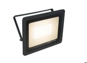 Eurolite LED IP FL-100 SMD WW Eurolite LED IP FL-100 SMD WW