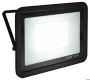 Eurolite LED IP FL-150 SMD CW Eurolite LED IP FL-150 SMD CW