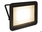 Eurolite LED IP FL-150 SMD WW Eurolite LED IP FL-150 SMD WW