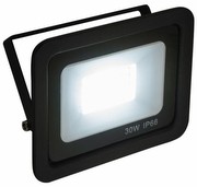 Eurolite LED IP FL-30 SMD CW Eurolite LED IP FL-30 SMD CW