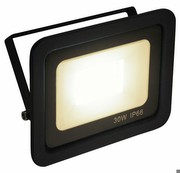 Eurolite LED IP FL-30 SMD WW Eurolite LED IP FL-30 SMD WW