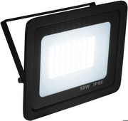 Eurolite LED IP FL-50 SMD CW Eurolite LED IP FL-50 SMD CW