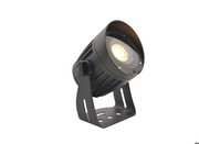 Eurolite LED Outdoor Spot 18W WW Eurolite LED Outdoor Spot 18W WW
