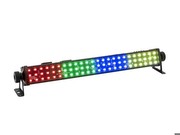 Eurolite LED PIX-72 RGB josla (51930434) Eurolite LED PIX-72 RGB josla (51930434)