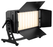 Eurolite LED PLL-384 CW/WW Panel Eurolite LED PLL-384 CW/WW Panel