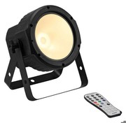 Eurolite LED SLS-30 COB WW Grīda Eurolite LED SLS-30 COB WW Grīda