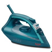 Tefal