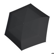 Doppler