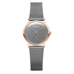Bering 13426-369 Bering 13426-369