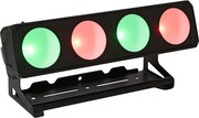 Eurolite LED PMB-4 COB QCL Eurolite LED PMB-4 COB QCL