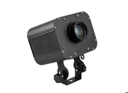 Eurolite LED TCL-150 Krāsu Mainītājs COB Eurolite LED TCL-150 Krāsu Mainītājs COB