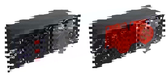 Eurolite SB-1000 Eurolite SB-1000