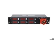 Eurolite SBM-16 Eurolite SBM-16