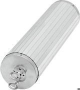 Eurolite Spoguļcilindrs 30 cm Eurolite Spoguļcilindrs 30 cm