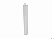 Eurolite Spoguļcilindrs 60 cm Eurolite Spoguļcilindrs 60 cm