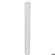 Eurolite Spoguļcilindrs 90 cm Eurolite Spoguļcilindrs 90 cm