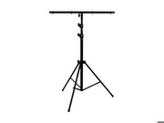 Eurolite STV-50 Eurolite STV-50