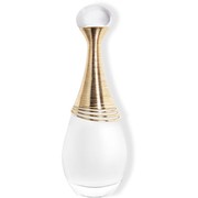 Dior J'adore Parfum d'Eau Eau de Parfum 50 ml