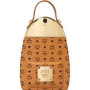 MCM Eau de Parfum 50 ml