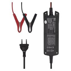 Emos N1014 Emos N1014