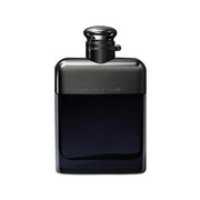 Ralph Lauren Ralph's Club Parfum Eau de Parfum 100 ml