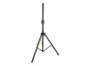 Gravity SP 5212 B Gravity SP 5212 B