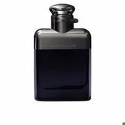 Ralph Lauren Ralph's Club Parfum Eau de Parfum 50 ml