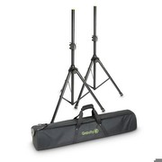 Gravity SS 5211 B Komplekts 1 Gravity SS 5211 B Komplekts 1