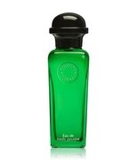 Hermès Eau de Basilic Pourpre Eau de Cologne 50 ml