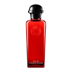 Hermès Eau de rhubarbe écarlate Eau de Cologne 200 ml