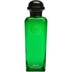 Hermès Eau de Basilic Pourpre Eau de Cologne 200 ml