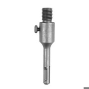DeWalt DT6751 DeWalt DT6751