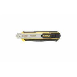 DeWalt DWHT0-10249