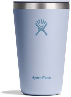 Hydro
